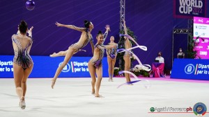 uzb misto foto agati ferraro luc07758